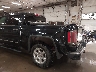 3GTU2NEC7JG****** Salvage and Repairable 2018 GMC Sierra 1500 in Maine State