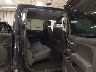 3GTU2NEC7JG****** Wrecked 2018 GMC Sierra 1500 in Portland Gorham
