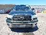 5TFUM5F18DX****** Destrozados 2013 Toyota Tundra en Estado de California