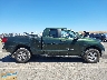 5TFUM5F18DX****** Usados 2013 Toyota Tundra en Estado de California