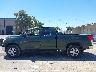 5TFUM5F18DX****** Reparables 2013 Toyota Tundra en Estado de California