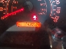5TFUM5F18DX****** Salvamento 2013 Toyota Tundra