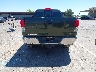 5TFUM5F18DX****** Destrozados 2013 Toyota Tundra