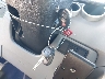 5TFUM5F18DX****** Salvamento 2013 Toyota Tundra en Estado de California