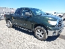 5TFUM5F18DX****** Salvamento y Destrozados 2013 Toyota Tundra en Sacramento