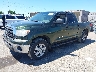 5TFUM5F18DX****** Usados y Reparables 2013 Toyota Tundra en Sacramento