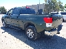 5TFUM5F18DX****** Salvamento y Reparables 2013 Toyota Tundra en Sacramento