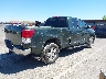 5TFUM5F18DX****** Salvamento y Destrozados 2013 Toyota Tundra en Estado de California