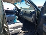 5TFUM5F18DX****** Usados y Reparables 2013 Toyota Tundra en Estado de California