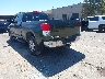 5TFUM5F18DX****** Salvamento y Reparables 2013 Toyota Tundra en Estado de California