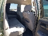 5TFUM5F18DX****** Destrozados 2013 Toyota Tundra en Sacramento