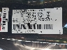 5TFUM5F18DX****** Usados 2013 Toyota Tundra en Sacramento