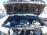 5TFUM5F18DX****** Reparables 2013 Toyota Tundra en Sacramento