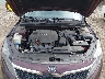 5XXGN4A76CG****** Reparables 2012 Kia Optima en Spokane