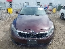 5XXGN4A76CG****** Destrozados 2012 Kia Optima en Estado de Washington