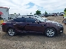 5XXGN4A76CG****** Usados 2012 Kia Optima en Estado de Washington