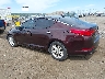 5XXGN4A76CG****** Reparables 2012 Kia Optima en Estado de Washington