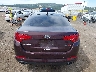 5XXGN4A76CG****** Destrozados 2012 Kia Optima