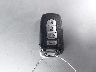 5XXGN4A76CG****** Salvamento 2012 Kia Optima en Estado de Washington