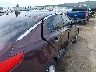 5XXGN4A76CG****** Reparables 2012 Kia Optima