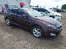 5XXGN4A76CG****** Salvamento y Destrozados 2012 Kia Optima en Spokane