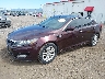 5XXGN4A76CG****** Usados y Reparables 2012 Kia Optima en Spokane