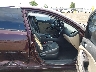 5XXGN4A76CG****** Usados y Reparables 2012 Kia Optima en Estado de Washington