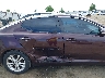 5XXGN4A76CG****** Salvamento y Reparables 2012 Kia Optima en Estado de Washington