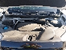 5FPYK3F84PB****** Reparables 2023 Honda Ridgeline en Springfield