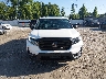 5FPYK3F84PB****** Destrozados 2023 Honda Ridgeline en Estado de Missouri