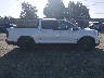 5FPYK3F84PB****** Usados 2023 Honda Ridgeline en Estado de Missouri