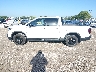 5FPYK3F84PB****** Reparables 2023 Honda Ridgeline en Estado de Missouri