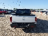 5FPYK3F84PB****** Destrozados 2023 Honda Ridgeline