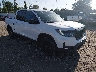 5FPYK3F84PB****** Salvamento y Destrozados 2023 Honda Ridgeline en Springfield
