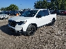 5FPYK3F84PB****** Usados y Reparables 2023 Honda Ridgeline en Springfield