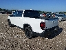 5FPYK3F84PB****** Salvamento y Reparables 2023 Honda Ridgeline en Springfield