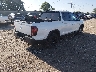 5FPYK3F84PB****** Salvamento y Destrozados 2023 Honda Ridgeline en Estado de Missouri