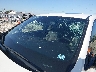 5FPYK3F84PB****** Salvamento y Reparables 2023 Honda Ridgeline en Estado de Missouri