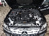 WDDZF4JB5HA****** Repairable 2017 Mercedes-Benz E 300 in Lafayette