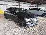 WDDZF4JB5HA****** Salvage and Wrecked 2017 Mercedes-Benz E 300 in Lafayette
