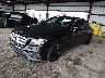 WDDZF4JB5HA****** Used and Repairable 2017 Mercedes-Benz E 300 in Lafayette