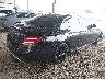 WDDZF4JB5HA****** Salvage and Wrecked 2017 Mercedes-Benz E 300 in Louisiana State