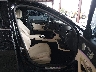 WDDZF4JB5HA****** Used and Repairable 2017 Mercedes-Benz E 300 in Louisiana State