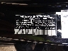 WDDZF4JB5HA****** Used 2017 Mercedes-Benz E 300 in Lafayette