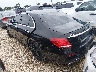 WDDZF4JB5HA****** Salvage and Repairable 2017 Mercedes-Benz E 300 in Lafayette