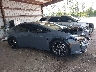 JTDACACU9T3****** Usados 2026 Toyota Prius Plug-in Hybrid en Estado de Florida
