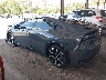 JTDACACU9T3****** Reparables 2026 Toyota Prius Plug-in Hybrid en Estado de Florida