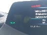 JTDACACU9T3****** Salvamento 2026 Toyota Prius Plug-in Hybrid