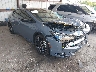 JTDACACU9T3****** Salvamento y Destrozados 2026 Toyota Prius Plug-in Hybrid en Jacksonville