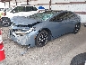 JTDACACU9T3****** Usados y Reparables 2026 Toyota Prius Plug-in Hybrid en Jacksonville